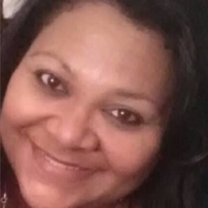 Meet your Posher, Marcella